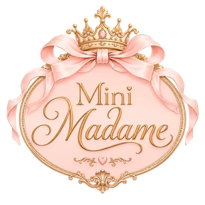 MINI MADAME